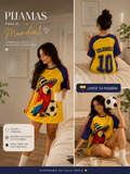 Camison Colombia